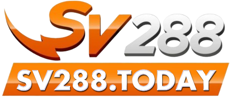sv288.today